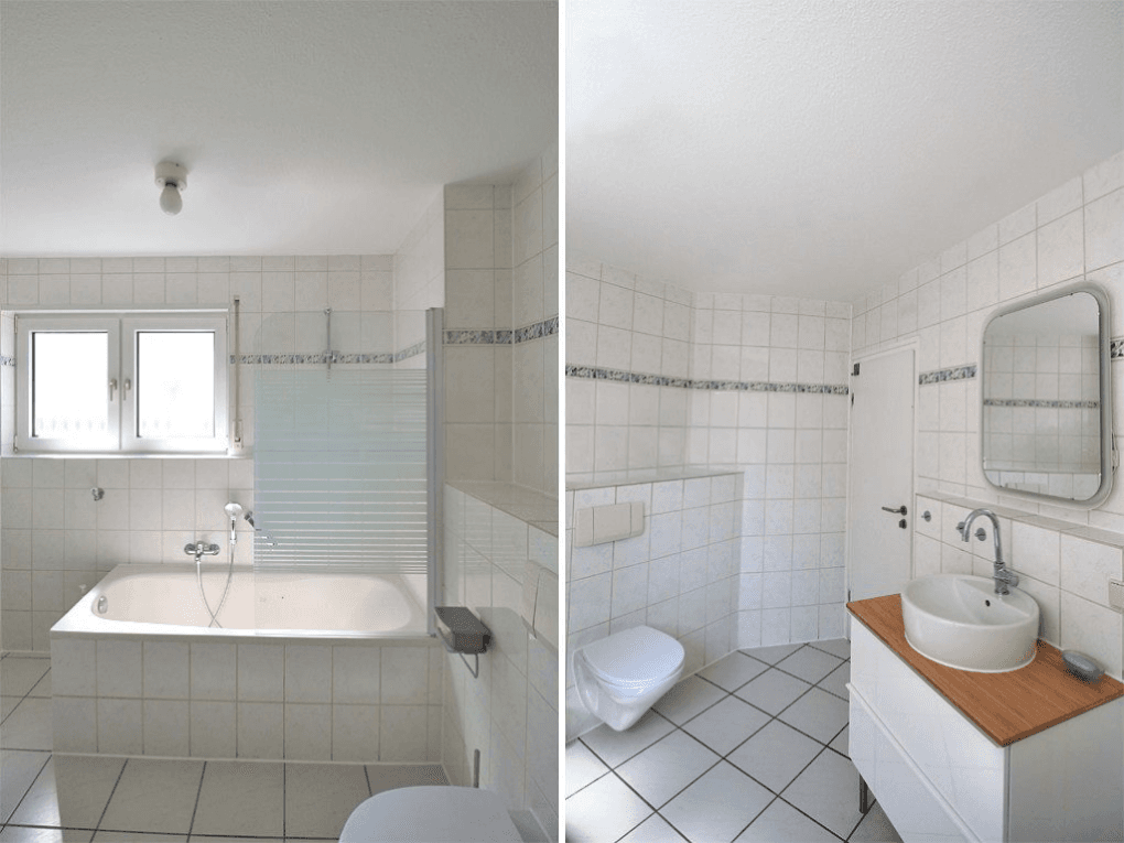 Pronájem bytu 5+1 125 m², Brunhildestrasse 22, Mannheim, Bádensko-Württembersko Pronájem bytu 5+1 125 m², Brunhildestrasse 22, Mannheim, Bádensko-Württembersko