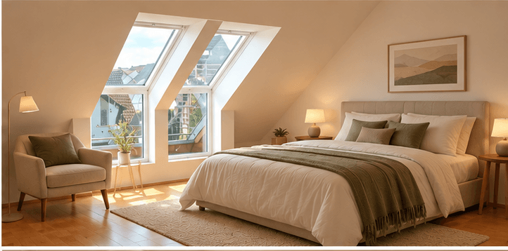 Pronájem bytu 5+1 125 m², Brunhildestrasse 22, Mannheim, Bádensko-Württembersko Pronájem bytu 5+1 125 m², Brunhildestrasse 22, Mannheim, Bádensko-Württembersko