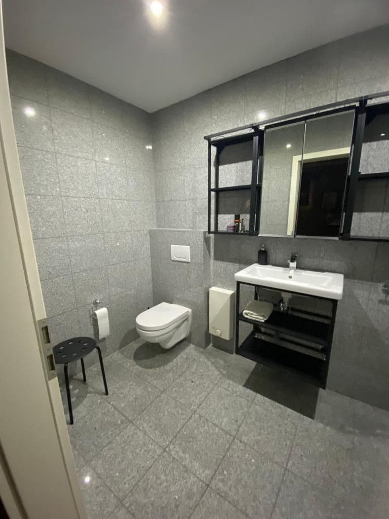 Pronájem bytu 2+1 58 m², Untere Strasse 0, Heidelberg, Bádensko-Württembersko Pronájem bytu 2+1 58 m², Untere Strasse 0, Heidelberg, Bádensko-Württembersko