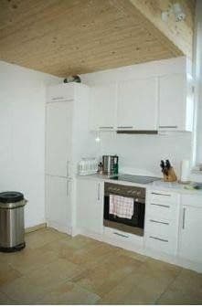 Pronájem bytu 2+1 58 m², Hohenwart, Bavorsko Pronájem bytu 2+1 58 m², Hohenwart, Bavorsko