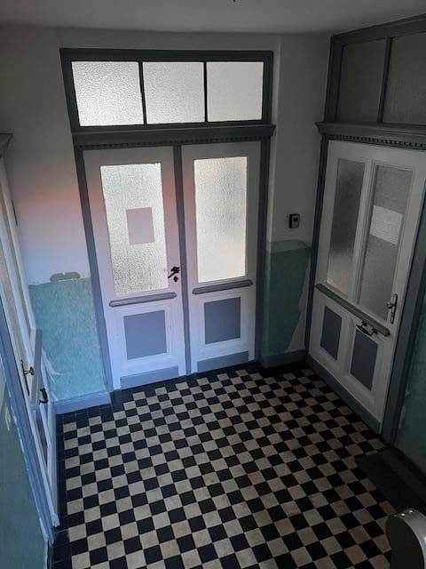 Prodej domu 518 m², pozemek 531 m², Hopfengarten 9, Braunschweig, Dolní Sasko Prodej domu 518 m², pozemek 531 m², Hopfengarten 9, Braunschweig, Dolní Sasko