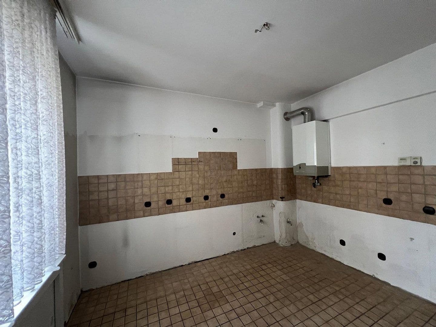 Prodej bytu 3+1 70 m², Düsseldorf, Severní Porýní-Vestfálsko Prodej bytu 3+1 70 m², Düsseldorf, Severní Porýní-Vestfálsko