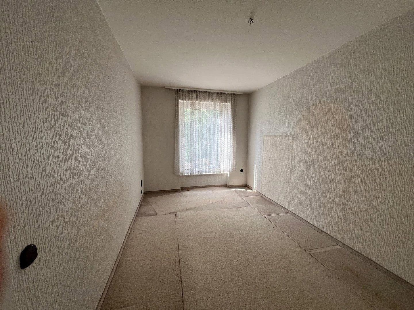 Prodej bytu 3+1 70 m², Düsseldorf, Severní Porýní-Vestfálsko Prodej bytu 3+1 70 m², Düsseldorf, Severní Porýní-Vestfálsko