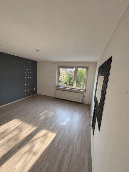 Prodej bytu 2+kk 65 m², Düsseldorf, Severní Porýní-Vestfálsko Prodej bytu 2+kk 65 m², Düsseldorf, Severní Porýní-Vestfálsko