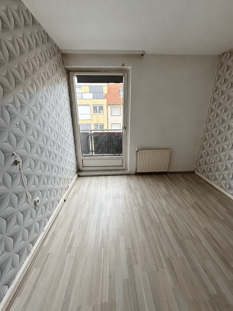 Prodej bytu 2+kk 65 m², Düsseldorf, Severní Porýní-Vestfálsko Prodej bytu 2+kk 65 m², Düsseldorf, Severní Porýní-Vestfálsko