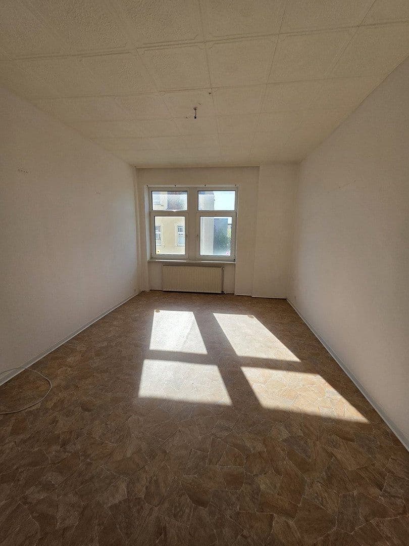 Prodej domu 530 m², pozemek 401 m², Halberstadt, Sasko-Anhaltsko Prodej domu 530 m², pozemek 401 m², Halberstadt, Sasko-Anhaltsko