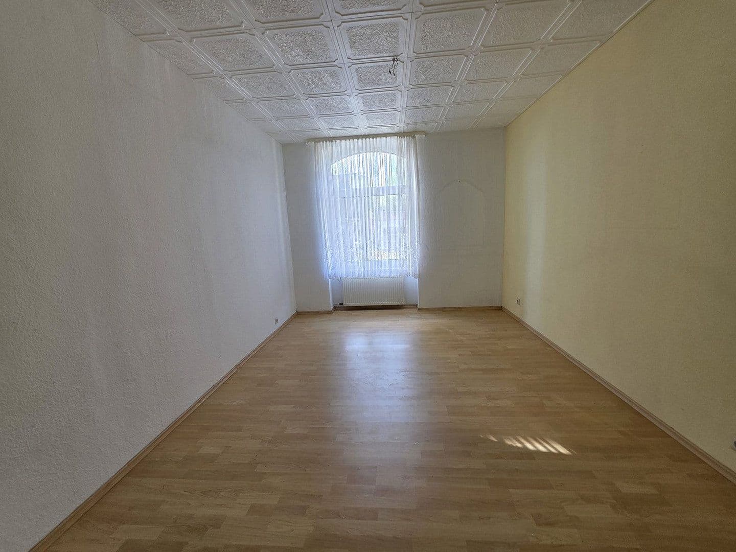 Prodej domu 530 m², pozemek 401 m², Halberstadt, Sasko-Anhaltsko Prodej domu 530 m², pozemek 401 m², Halberstadt, Sasko-Anhaltsko