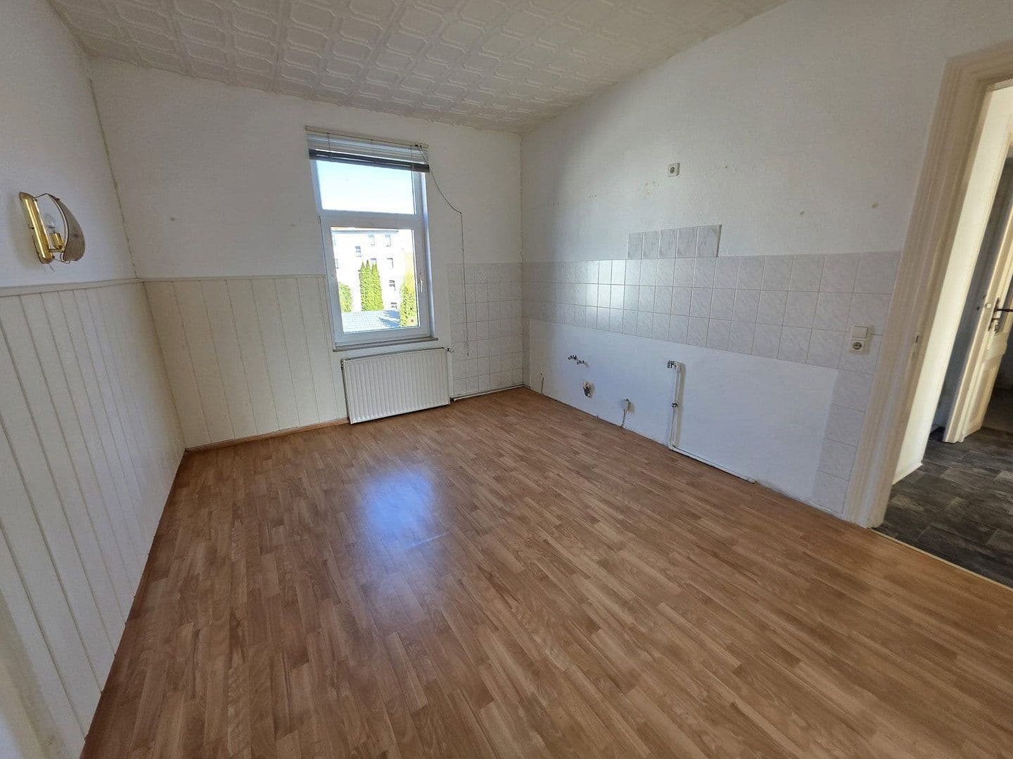 Prodej domu 530 m², pozemek 401 m², Halberstadt, Sasko-Anhaltsko Prodej domu 530 m², pozemek 401 m², Halberstadt, Sasko-Anhaltsko