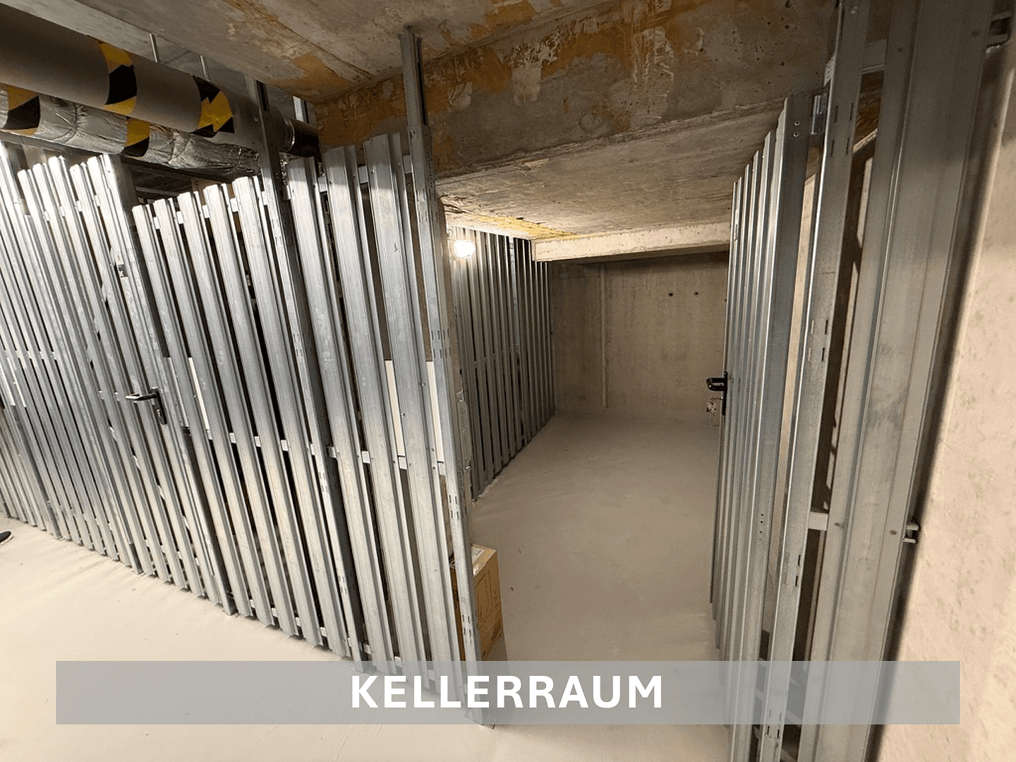 Pronájem bytu 2+1 93 m², Konrad-Frey-Str. 2, Bad Kreuznach, Porýní-Falc Pronájem bytu 2+1 93 m², Konrad-Frey-Str. 2, Bad Kreuznach, Porýní-Falc