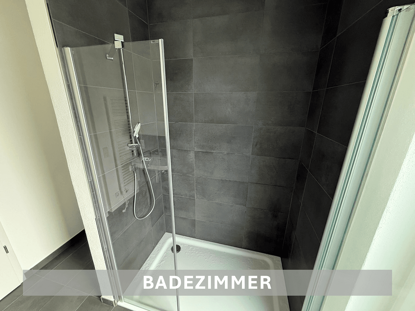 Pronájem bytu 2+1 93 m², Konrad-Frey-Str. 2, Bad Kreuznach, Porýní-Falc Pronájem bytu 2+1 93 m², Konrad-Frey-Str. 2, Bad Kreuznach, Porýní-Falc