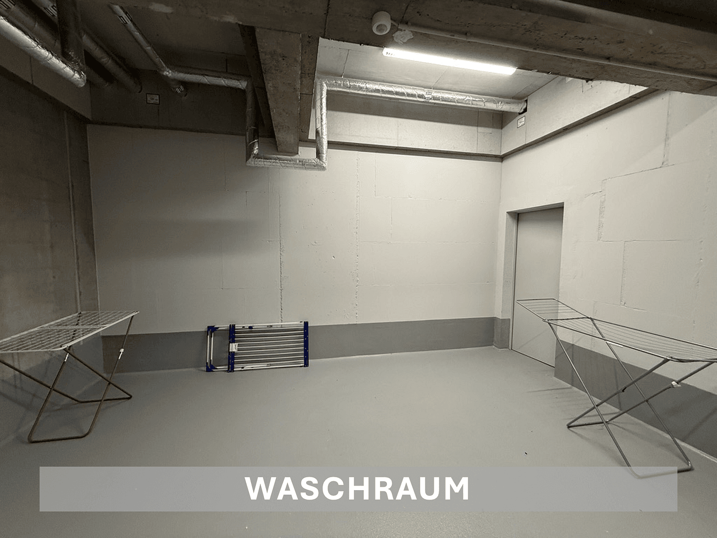 Pronájem bytu 2+1 93 m², Konrad-Frey-Str. 2, Bad Kreuznach, Porýní-Falc Pronájem bytu 2+1 93 m², Konrad-Frey-Str. 2, Bad Kreuznach, Porýní-Falc