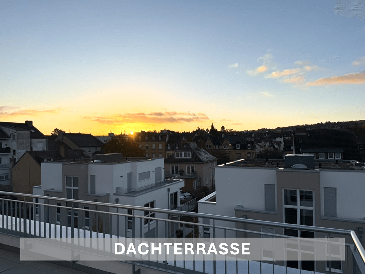 Pronájem bytu 2+1 93 m², Konrad-Frey-Str. 2, Bad Kreuznach, Porýní-Falc Pronájem bytu 2+1 93 m², Konrad-Frey-Str. 2, Bad Kreuznach, Porýní-Falc