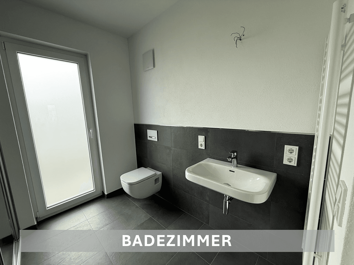 Pronájem bytu 2+1 93 m², Konrad-Frey-Str. 2, Bad Kreuznach, Porýní-Falc Pronájem bytu 2+1 93 m², Konrad-Frey-Str. 2, Bad Kreuznach, Porýní-Falc