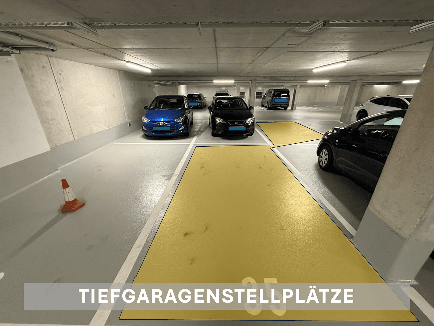 Pronájem bytu 2+1 93 m², Konrad-Frey-Str. 2, Bad Kreuznach, Porýní-Falc Pronájem bytu 2+1 93 m², Konrad-Frey-Str. 2, Bad Kreuznach, Porýní-Falc
