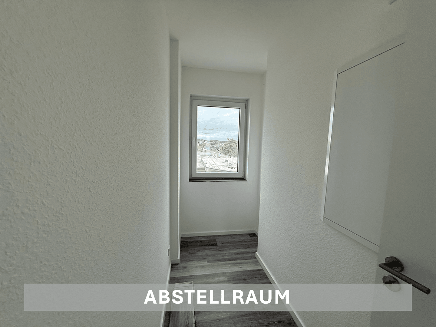 Pronájem bytu 2+1 93 m², Konrad-Frey-Str. 2, Bad Kreuznach, Porýní-Falc Pronájem bytu 2+1 93 m², Konrad-Frey-Str. 2, Bad Kreuznach, Porýní-Falc
