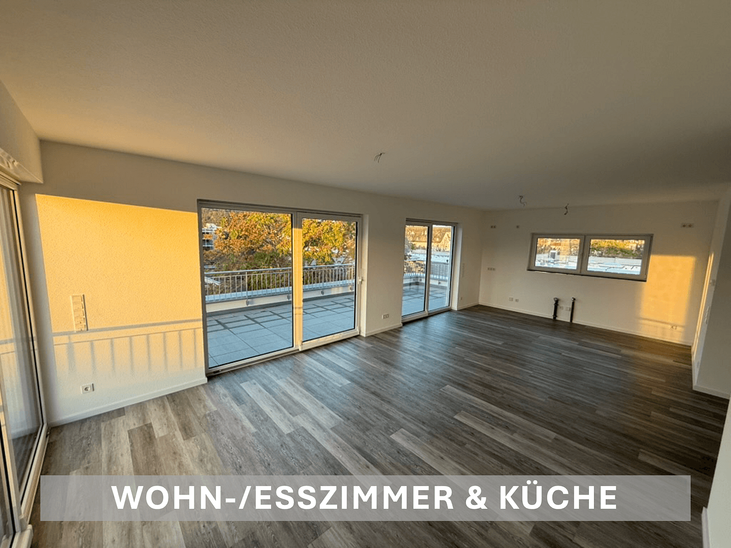Pronájem bytu 2+1 93 m², Konrad-Frey-Str. 2, Bad Kreuznach, Porýní-Falc Pronájem bytu 2+1 93 m², Konrad-Frey-Str. 2, Bad Kreuznach, Porýní-Falc