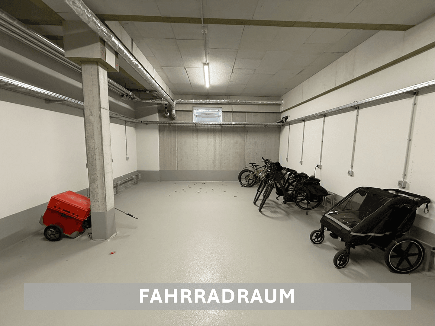 Pronájem bytu 2+1 93 m², Konrad-Frey-Str. 2, Bad Kreuznach, Porýní-Falc Pronájem bytu 2+1 93 m², Konrad-Frey-Str. 2, Bad Kreuznach, Porýní-Falc