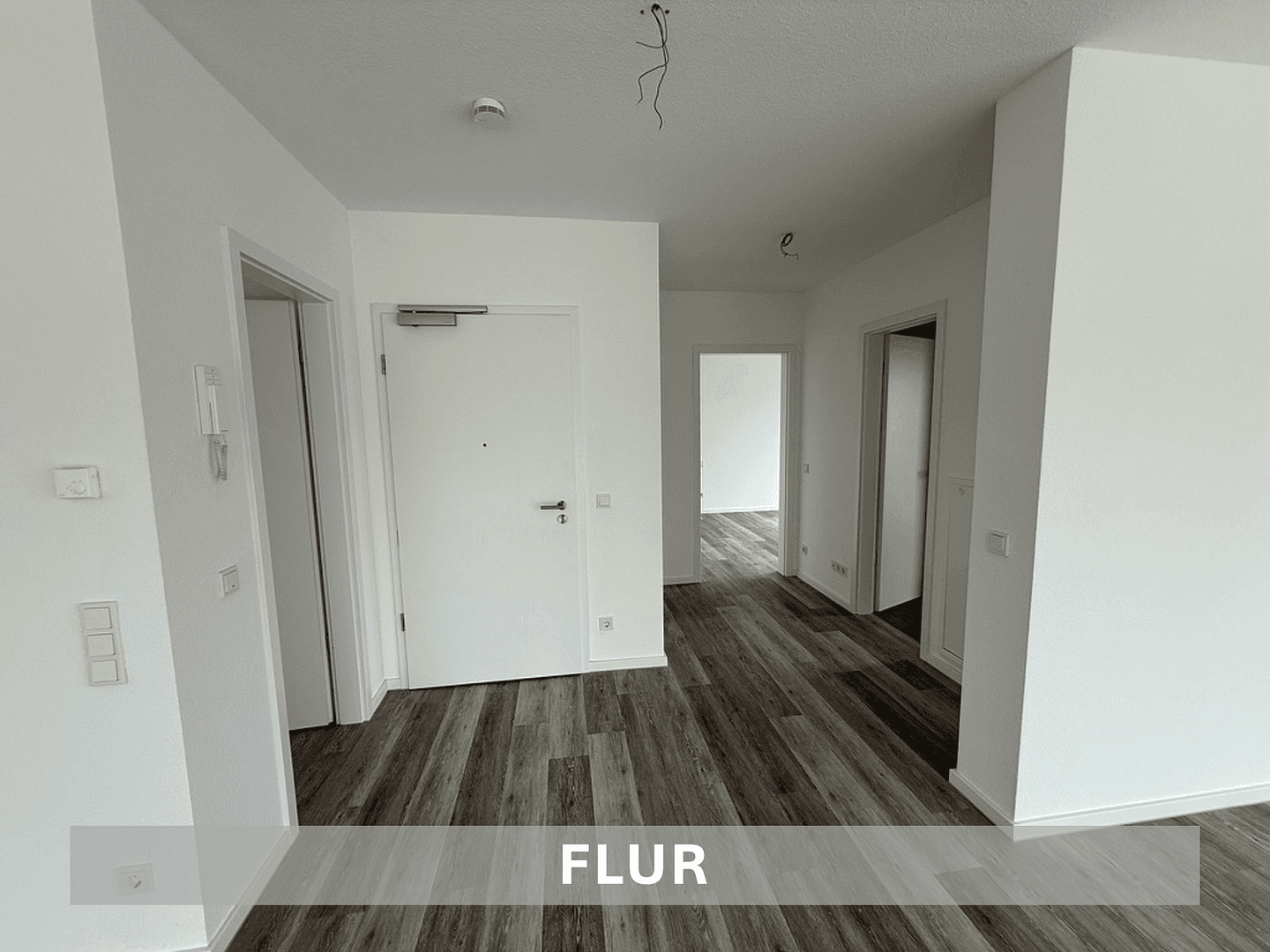 Pronájem bytu 2+1 93 m², Konrad-Frey-Str. 2, Bad Kreuznach, Porýní-Falc Pronájem bytu 2+1 93 m², Konrad-Frey-Str. 2, Bad Kreuznach, Porýní-Falc