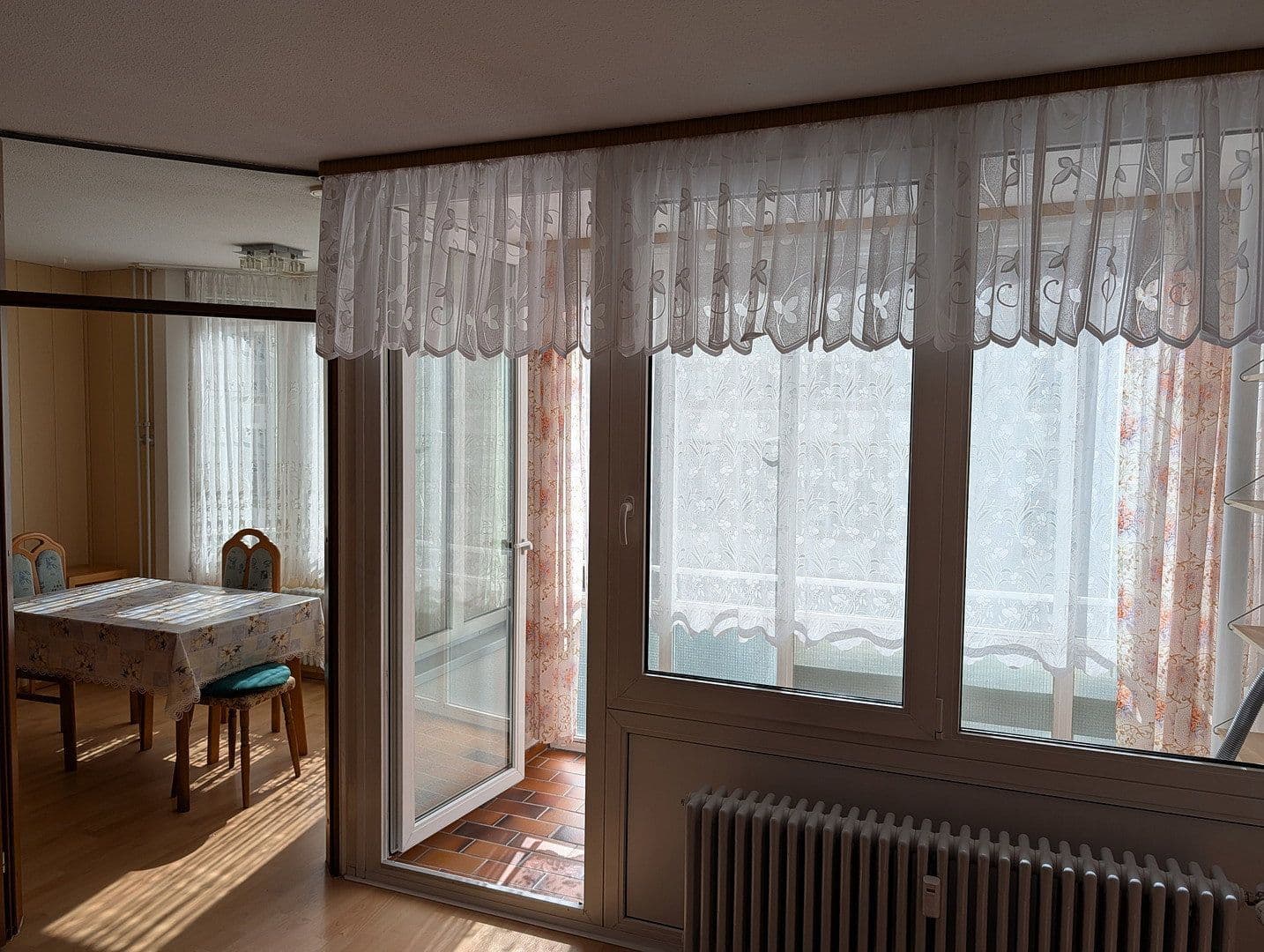 Prodej bytu 3+1 81 m², Markgrafenstr. 24, Karlsruhe, Bádensko-Württembersko Prodej bytu 3+1 81 m², Markgrafenstr. 24, Karlsruhe, Bádensko-Württembersko