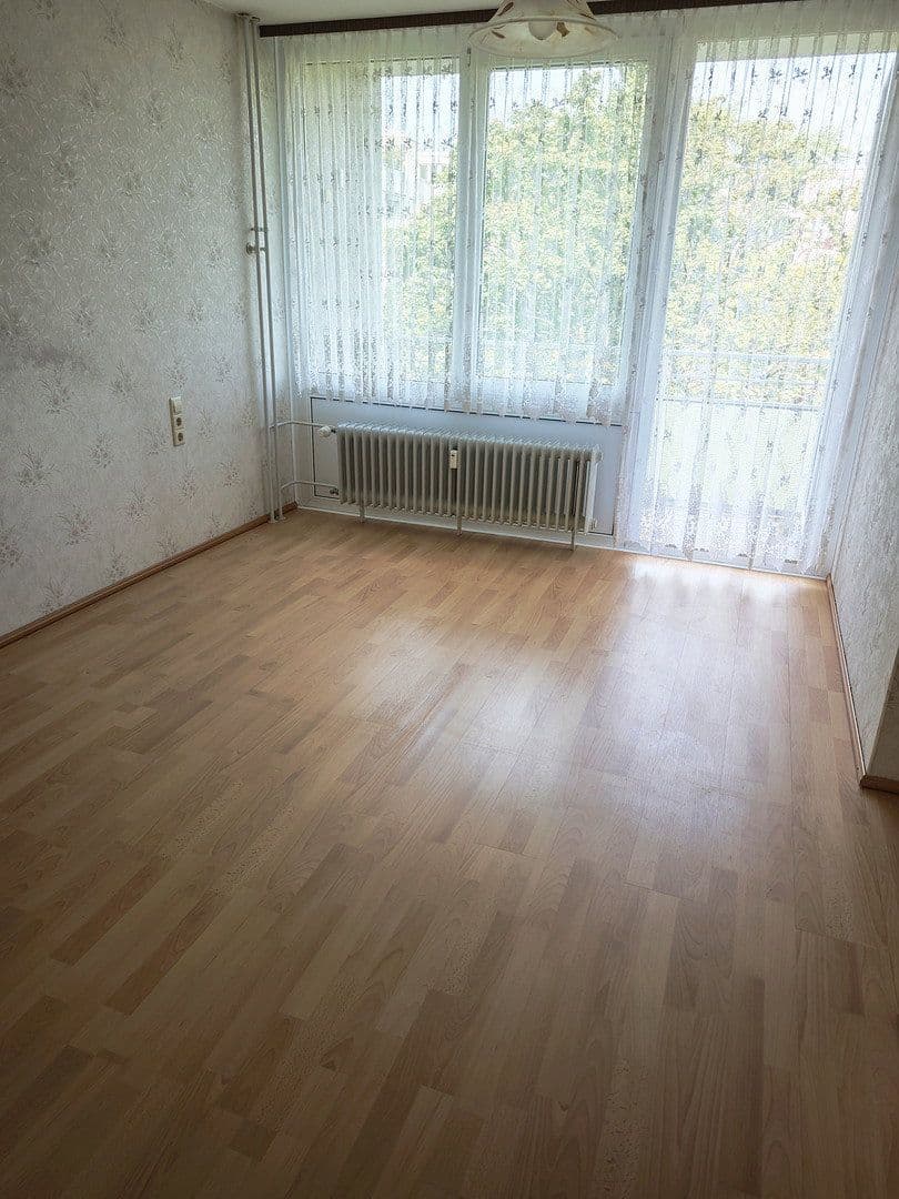 Prodej bytu 3+1 81 m², Markgrafenstr. 24, Karlsruhe, Bádensko-Württembersko Prodej bytu 3+1 81 m², Markgrafenstr. 24, Karlsruhe, Bádensko-Württembersko