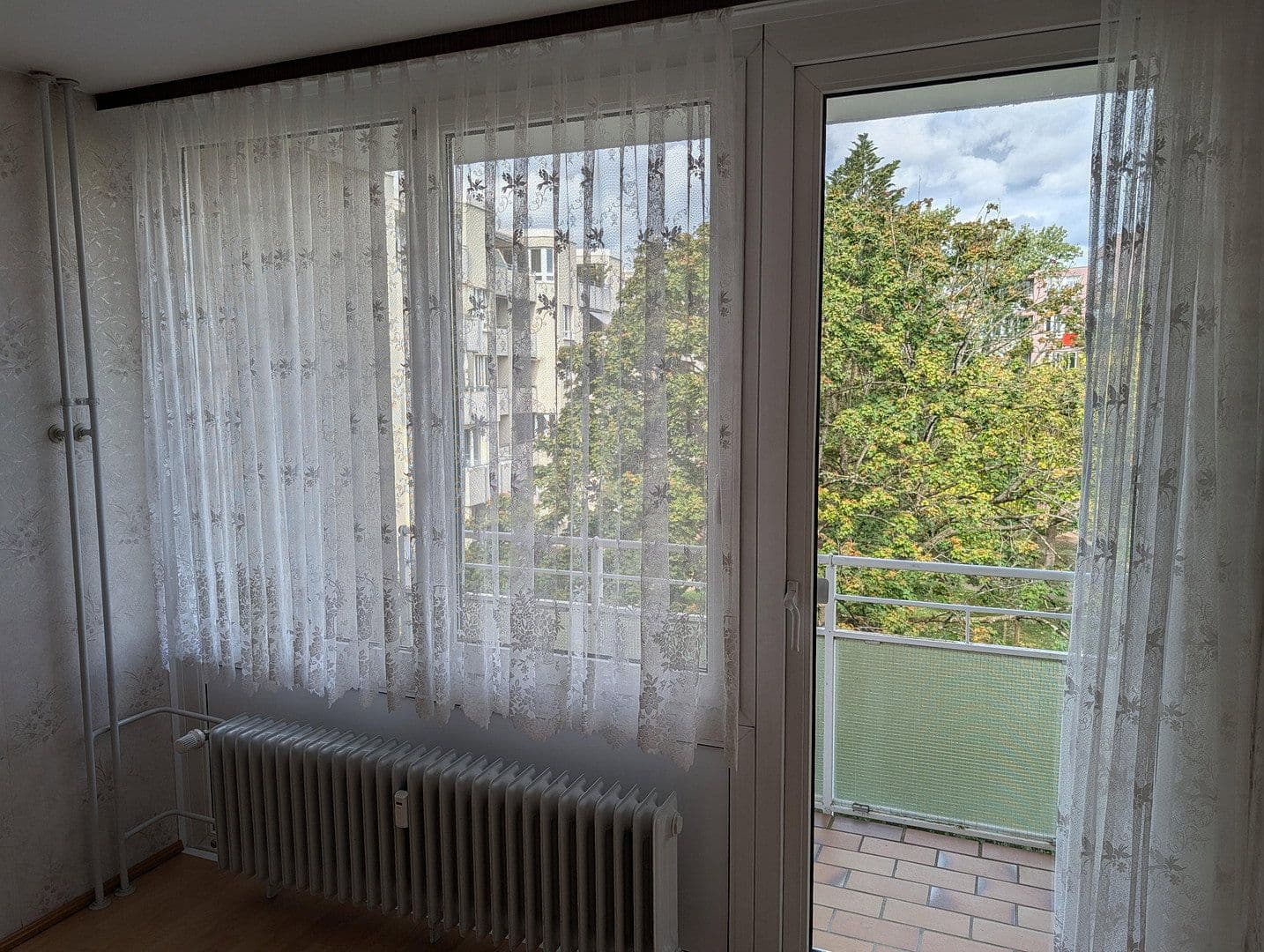 Prodej bytu 3+1 81 m², Markgrafenstr. 24, Karlsruhe, Bádensko-Württembersko Prodej bytu 3+1 81 m², Markgrafenstr. 24, Karlsruhe, Bádensko-Württembersko
