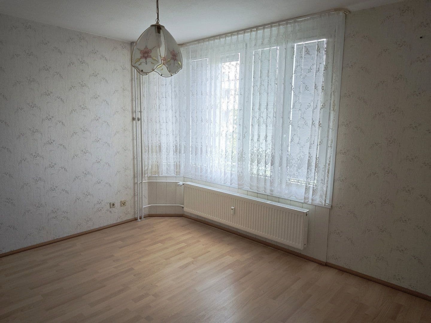 Prodej bytu 3+1 81 m², Markgrafenstr. 24, Karlsruhe, Bádensko-Württembersko Prodej bytu 3+1 81 m², Markgrafenstr. 24, Karlsruhe, Bádensko-Württembersko