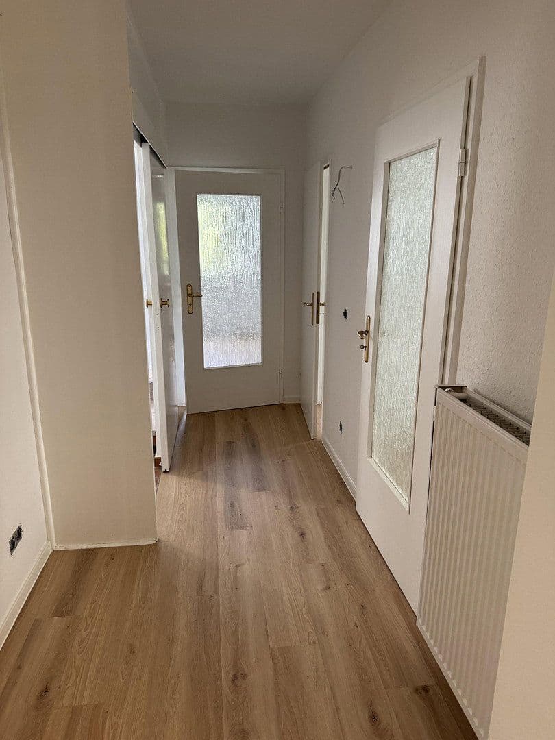 Pronájem domu 130 m², pozemek 980 m², Dresden Weixdorf, Sasko Pronájem domu 130 m², pozemek 980 m², Dresden Weixdorf, Sasko