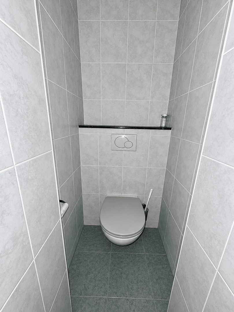 Pronájem domu 130 m², pozemek 980 m², Dresden Weixdorf, Sasko Pronájem domu 130 m², pozemek 980 m², Dresden Weixdorf, Sasko