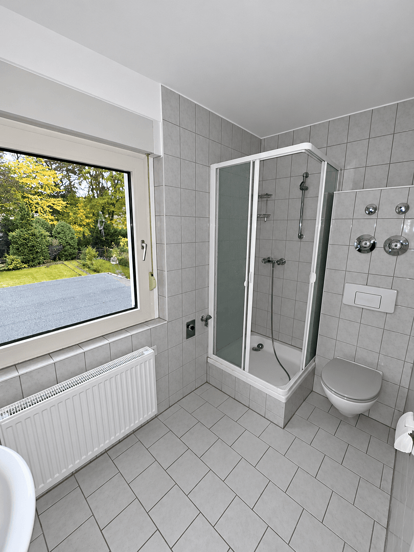 Pronájem domu 130 m², pozemek 980 m², Dresden Weixdorf, Sasko Pronájem domu 130 m², pozemek 980 m², Dresden Weixdorf, Sasko