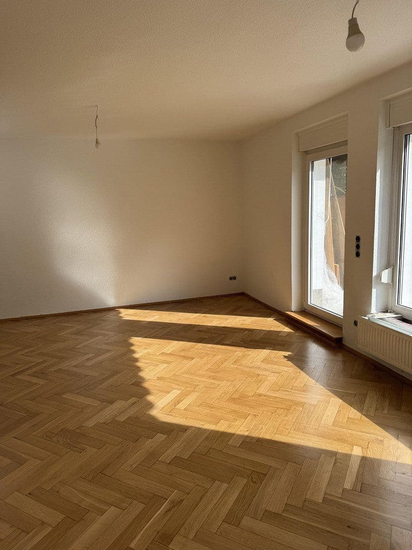 Pronájem domu 130 m², pozemek 980 m², Dresden Weixdorf, Sasko Pronájem domu 130 m², pozemek 980 m², Dresden Weixdorf, Sasko