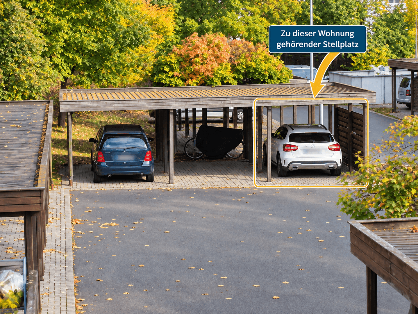 Pronájem bytu 5+1 112 m², Herzogenaurach, Bavorsko Pronájem bytu 5+1 112 m², Herzogenaurach, Bavorsko
