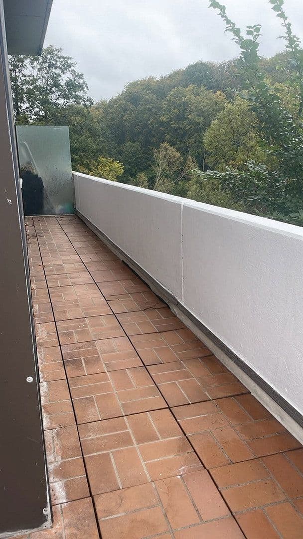 Pronájem bytu 4+kk 94 m², Diekseepromenade 2, Malente, Šlesvicko-Holštýnsko Pronájem bytu 4+kk 94 m², Diekseepromenade 2, Malente, Šlesvicko-Holštýnsko