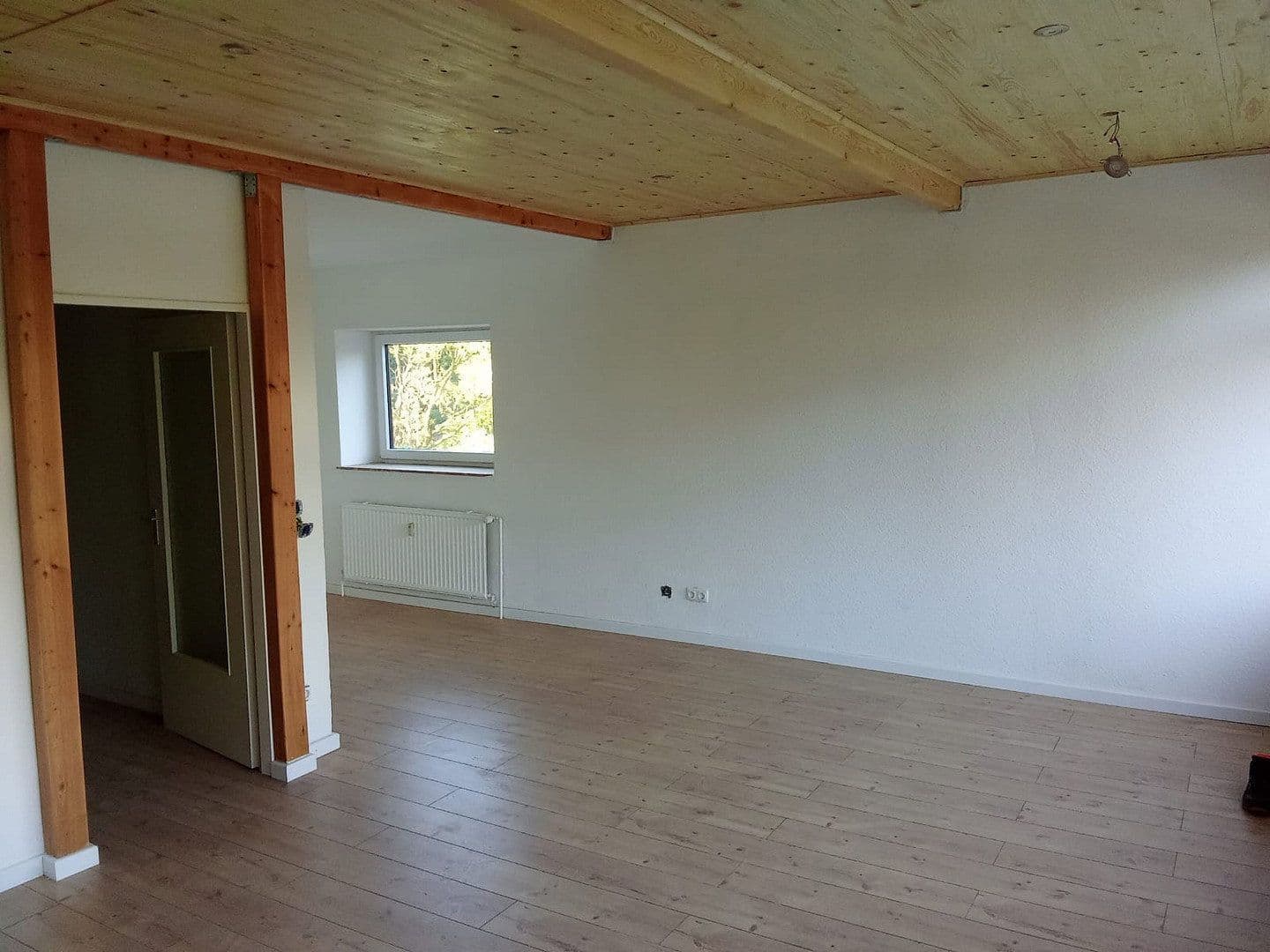 Pronájem bytu 4+kk 94 m², Diekseepromenade 2, Malente, Šlesvicko-Holštýnsko Pronájem bytu 4+kk 94 m², Diekseepromenade 2, Malente, Šlesvicko-Holštýnsko