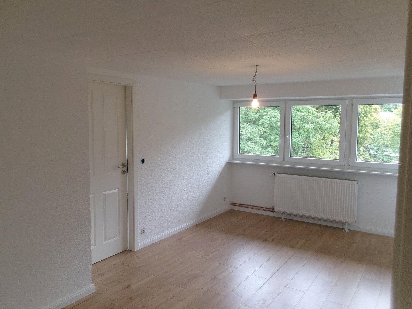 Pronájem bytu 4+kk 94 m², Diekseepromenade 2, Malente, Šlesvicko-Holštýnsko Pronájem bytu 4+kk 94 m², Diekseepromenade 2, Malente, Šlesvicko-Holštýnsko