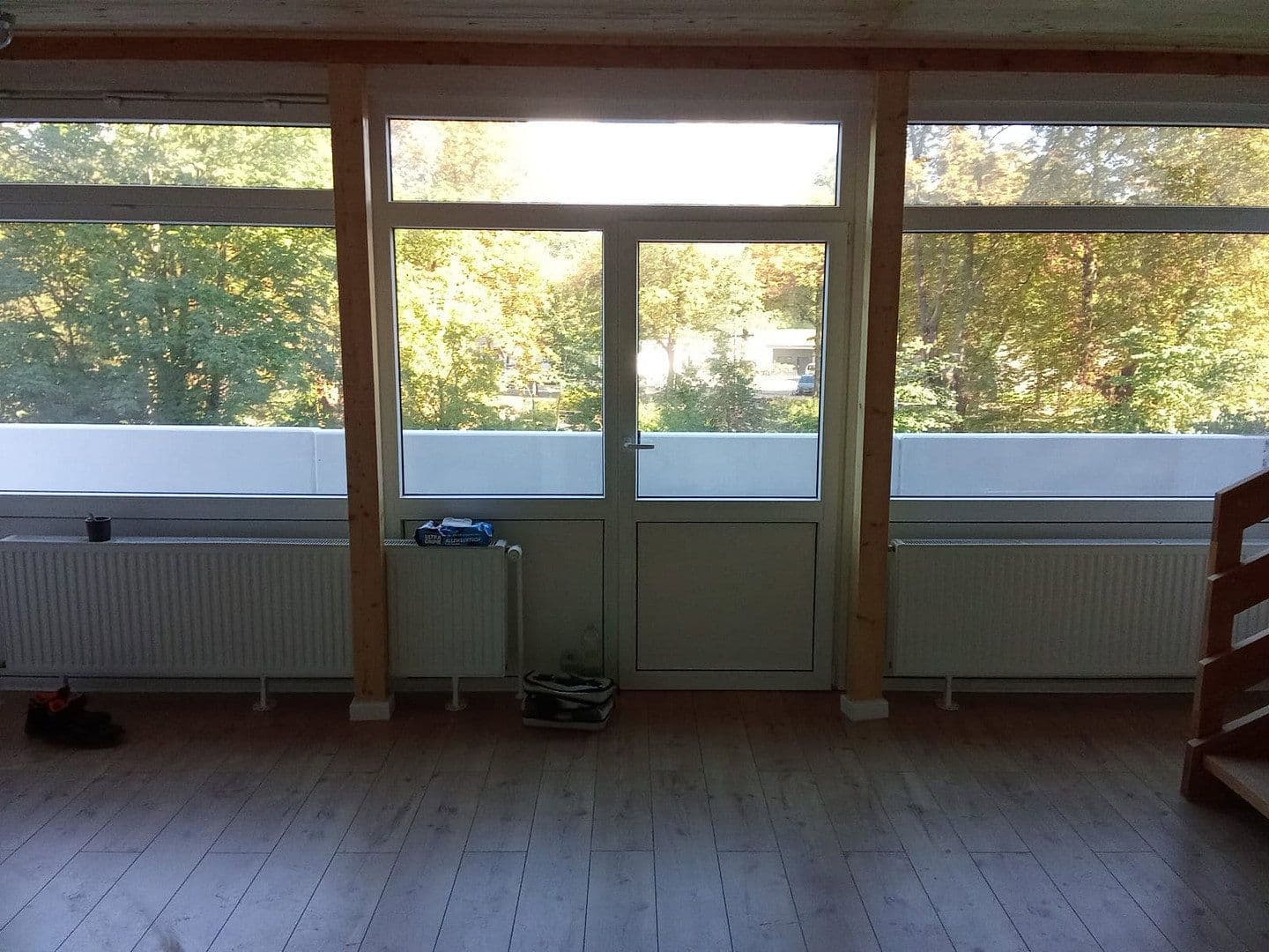 Pronájem bytu 4+kk 94 m², Diekseepromenade 2, Malente, Šlesvicko-Holštýnsko Pronájem bytu 4+kk 94 m², Diekseepromenade 2, Malente, Šlesvicko-Holštýnsko