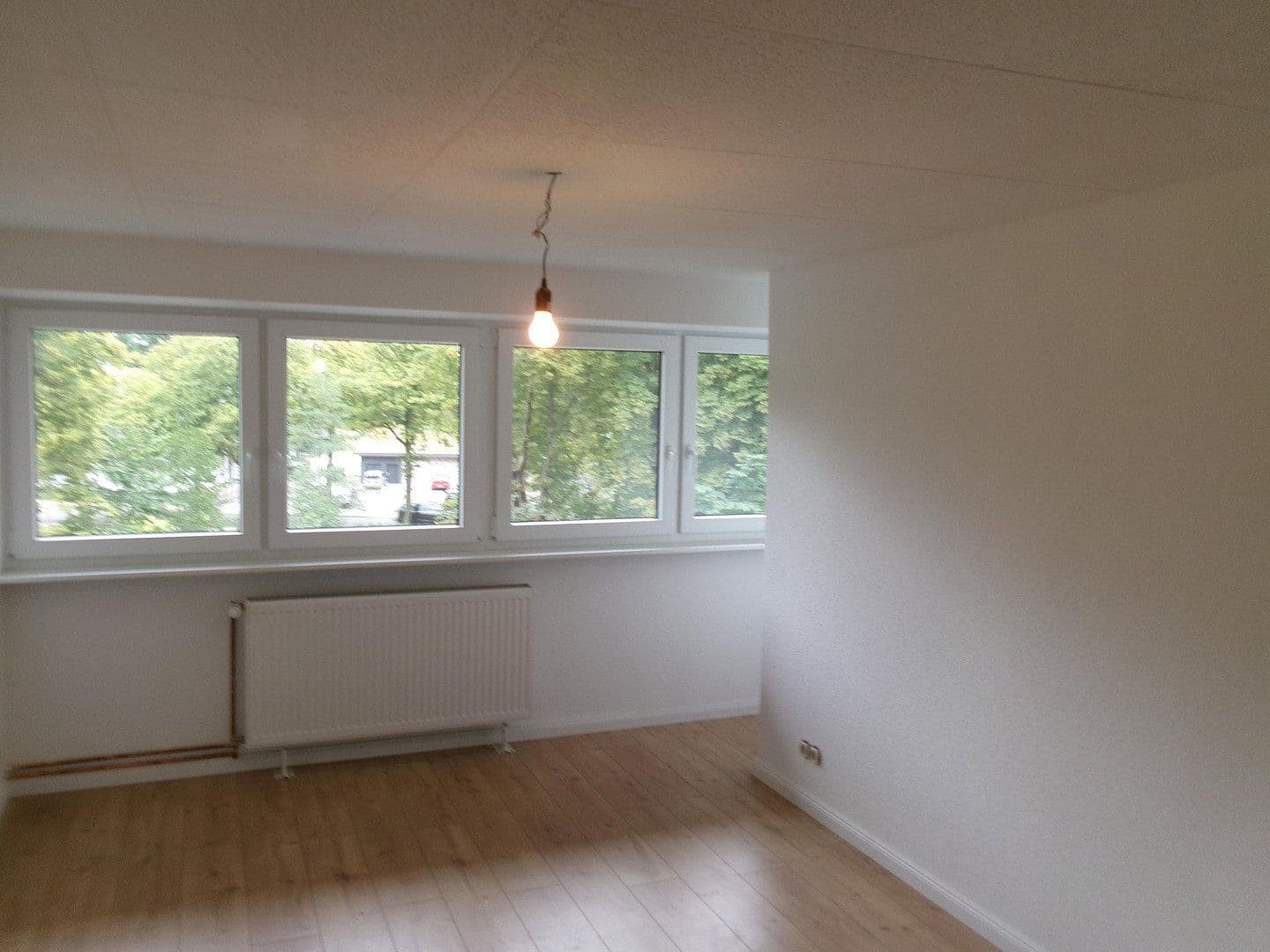 Pronájem bytu 4+kk 94 m², Diekseepromenade 2, Malente, Šlesvicko-Holštýnsko Pronájem bytu 4+kk 94 m², Diekseepromenade 2, Malente, Šlesvicko-Holštýnsko