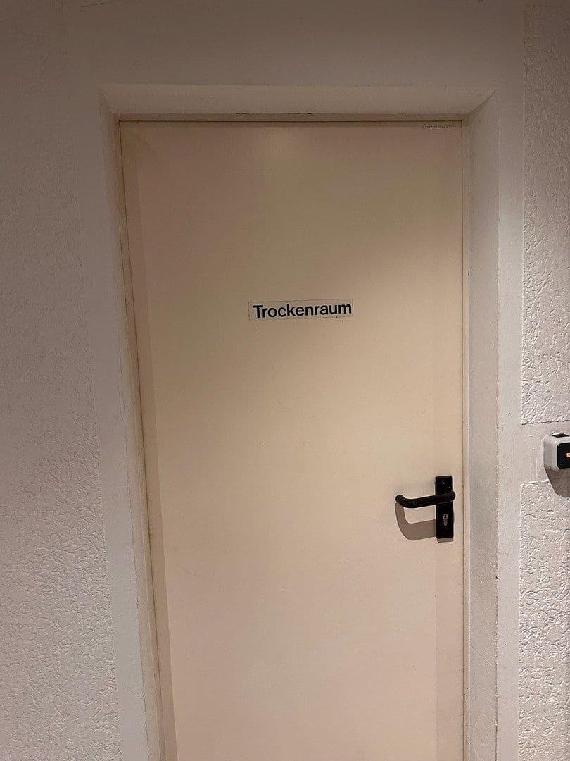 Prodej bytu 1+kk 38 m², Kreuzhofstr. 6, München, Bavorsko Prodej bytu 1+kk 38 m², Kreuzhofstr. 6, München, Bavorsko