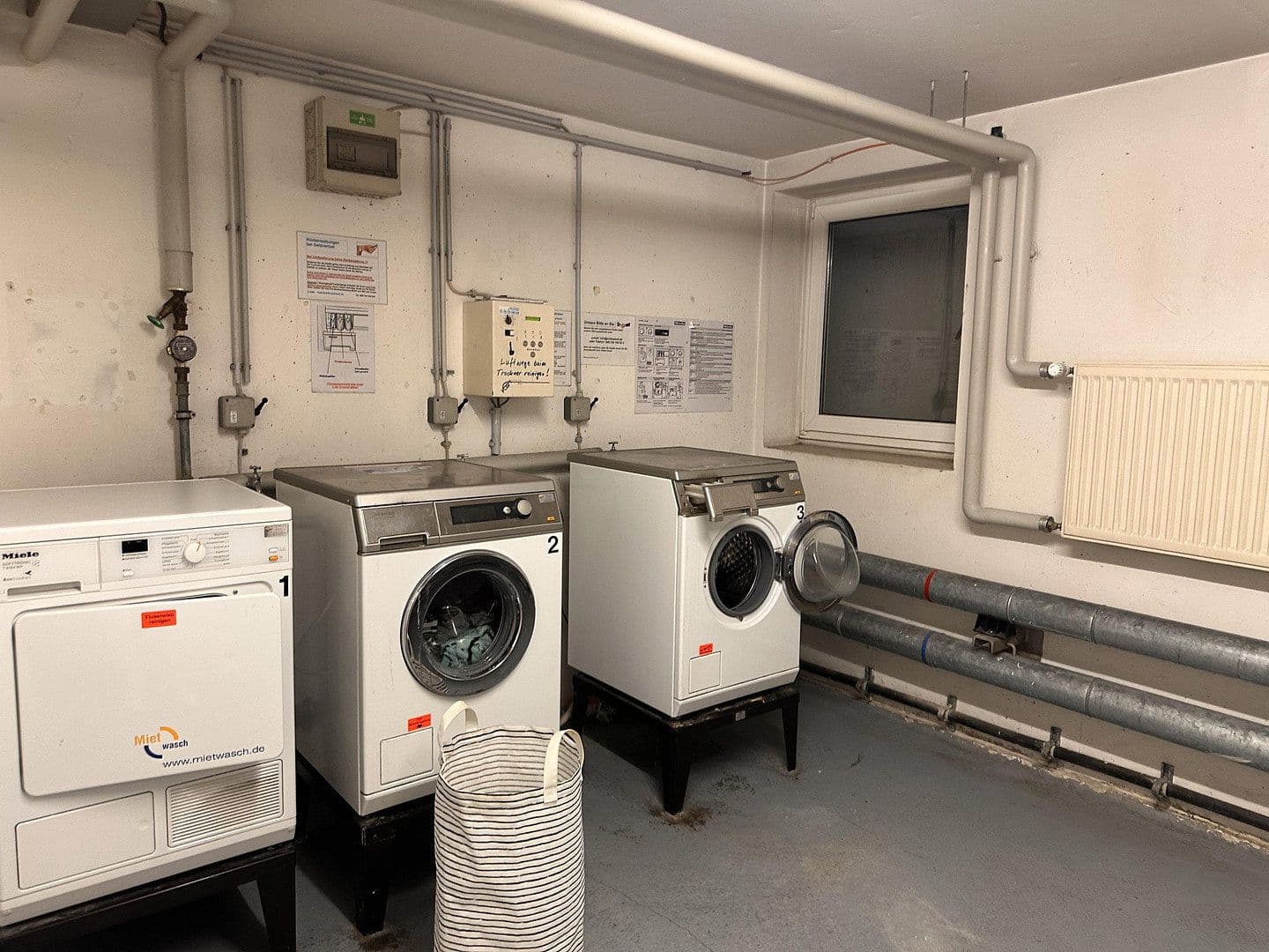 Prodej bytu 1+kk 38 m², Kreuzhofstr. 6, München, Bavorsko Prodej bytu 1+kk 38 m², Kreuzhofstr. 6, München, Bavorsko