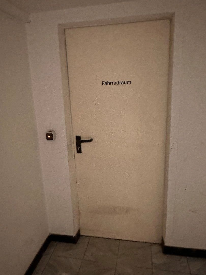 Prodej bytu 1+kk 38 m², Kreuzhofstr. 6, München, Bavorsko Prodej bytu 1+kk 38 m², Kreuzhofstr. 6, München, Bavorsko