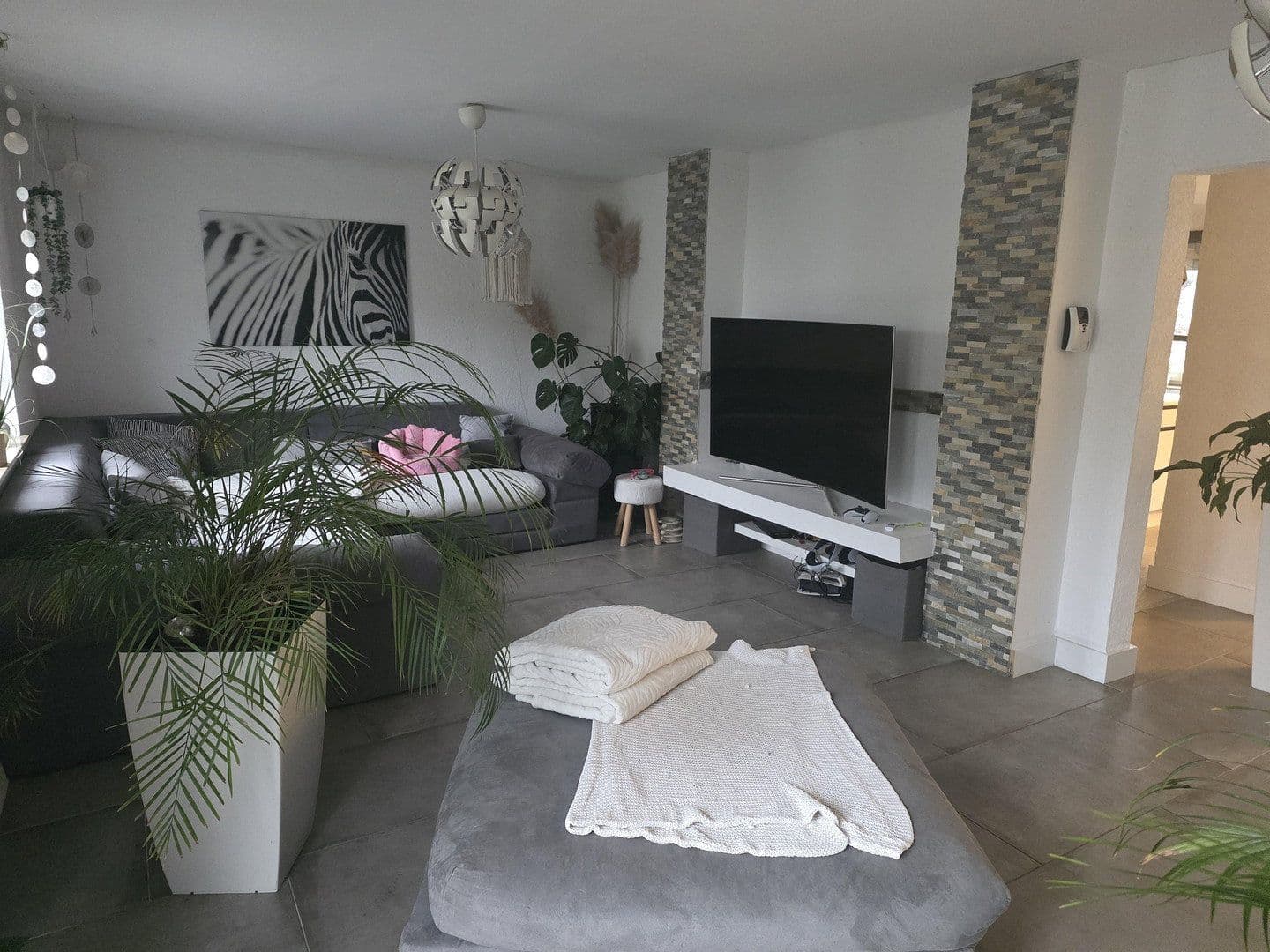 Prodej domu 227 m², pozemek 690 m², Vöhringen, Bavorsko Prodej domu 227 m², pozemek 690 m², Vöhringen, Bavorsko