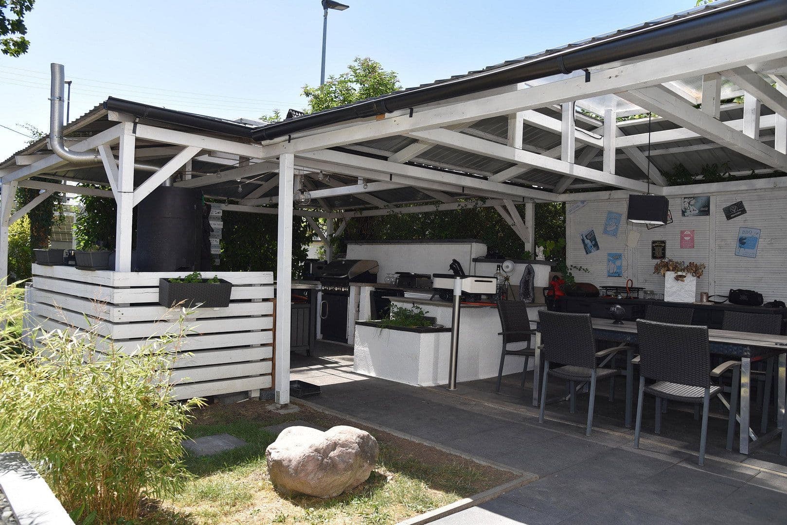 Prodej domu 227 m², pozemek 690 m², Vöhringen, Bavorsko Prodej domu 227 m², pozemek 690 m², Vöhringen, Bavorsko