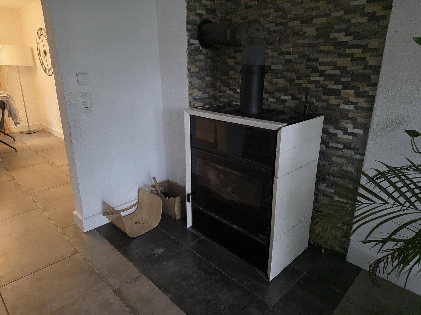 Prodej domu 227 m², pozemek 690 m², Vöhringen, Bavorsko Prodej domu 227 m², pozemek 690 m², Vöhringen, Bavorsko