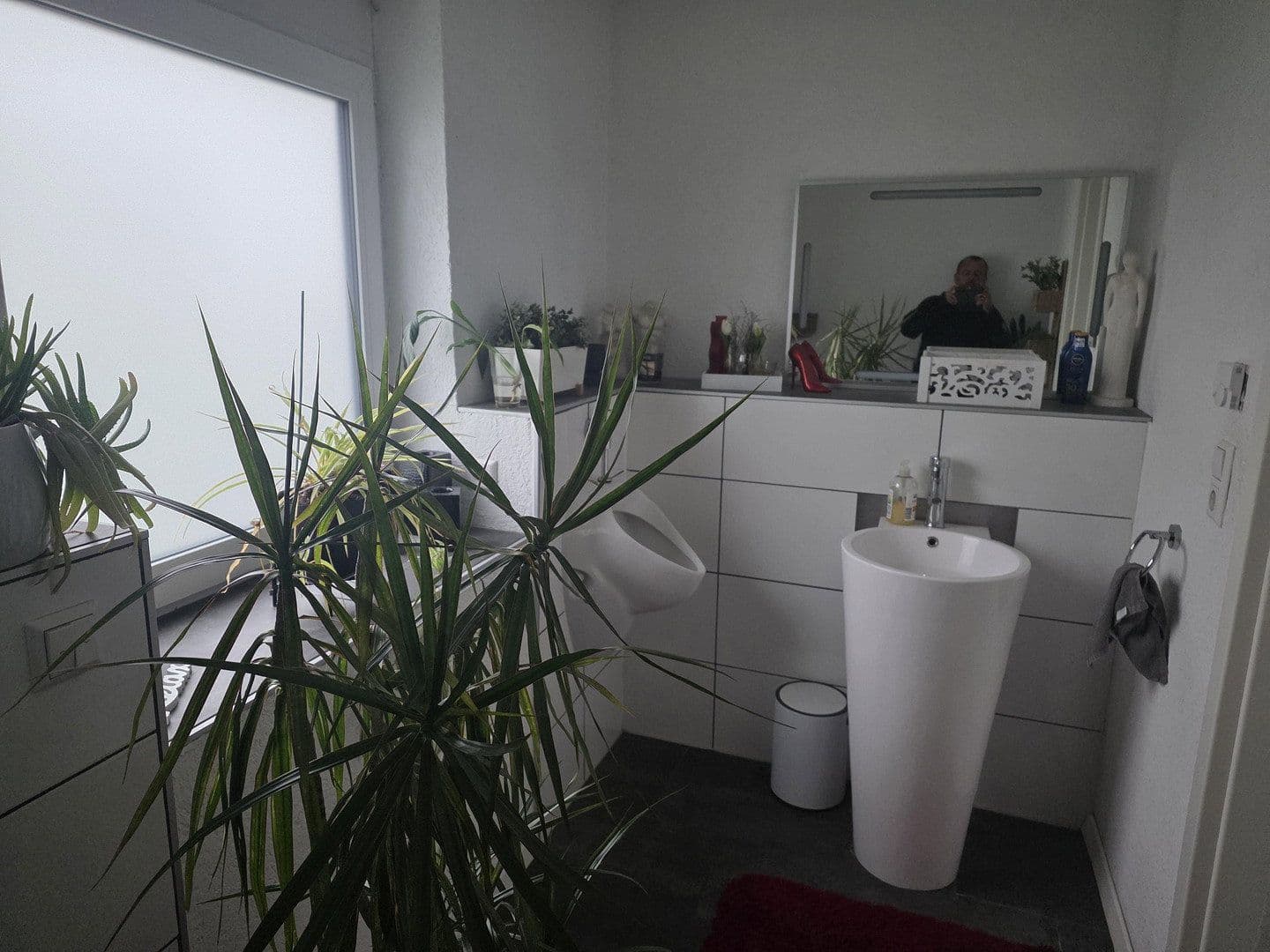 Prodej domu 227 m², pozemek 690 m², Vöhringen, Bavorsko Prodej domu 227 m², pozemek 690 m², Vöhringen, Bavorsko
