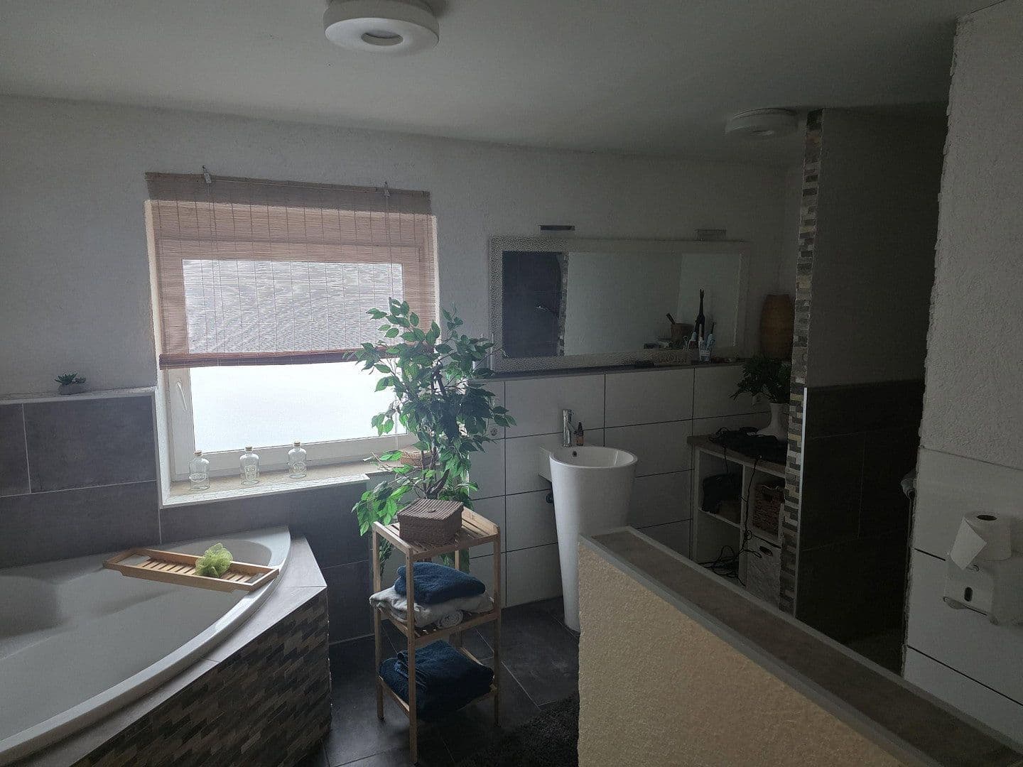 Prodej domu 227 m², pozemek 690 m², Vöhringen, Bavorsko Prodej domu 227 m², pozemek 690 m², Vöhringen, Bavorsko