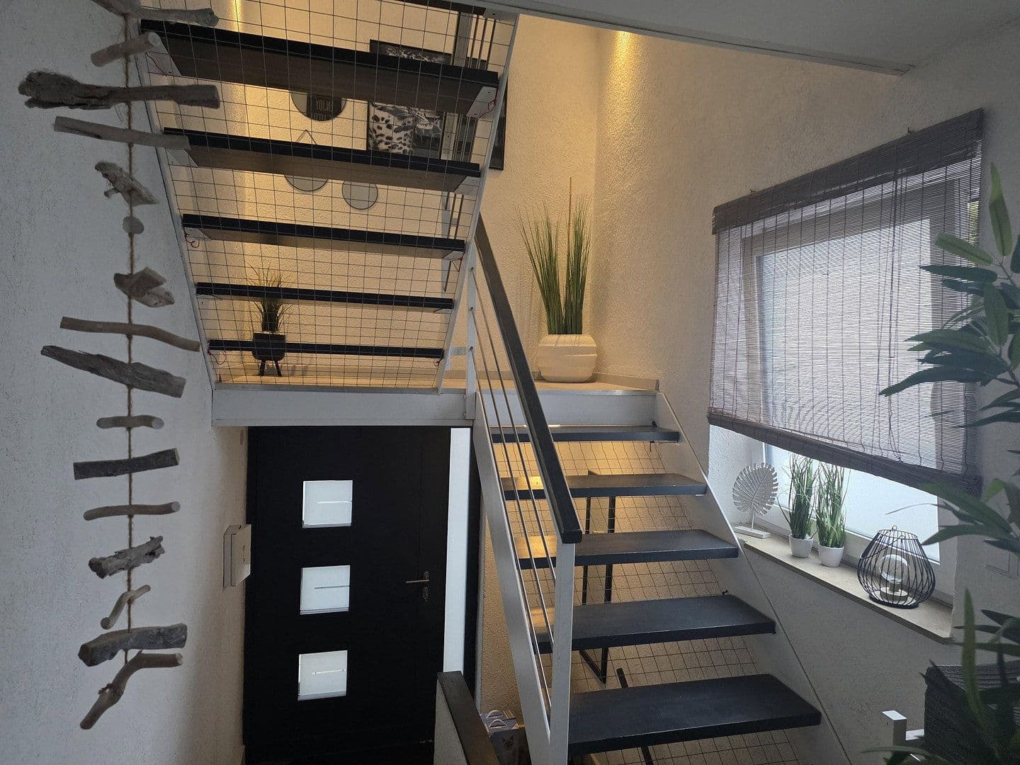 Prodej domu 227 m², pozemek 690 m², Vöhringen, Bavorsko Prodej domu 227 m², pozemek 690 m², Vöhringen, Bavorsko