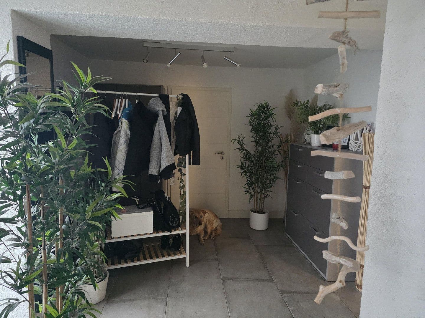 Prodej domu 227 m², pozemek 690 m², Vöhringen, Bavorsko Prodej domu 227 m², pozemek 690 m², Vöhringen, Bavorsko