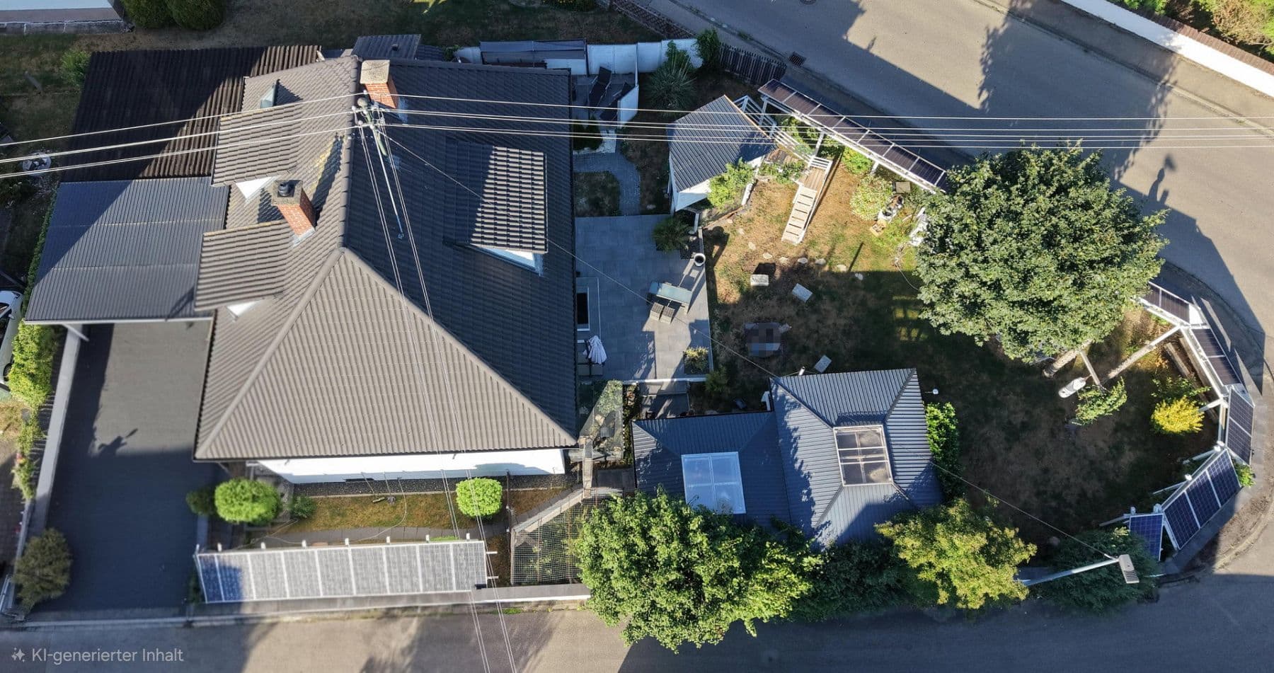 Prodej domu 227 m², pozemek 690 m², Vöhringen, Bavorsko Prodej domu 227 m², pozemek 690 m², Vöhringen, Bavorsko