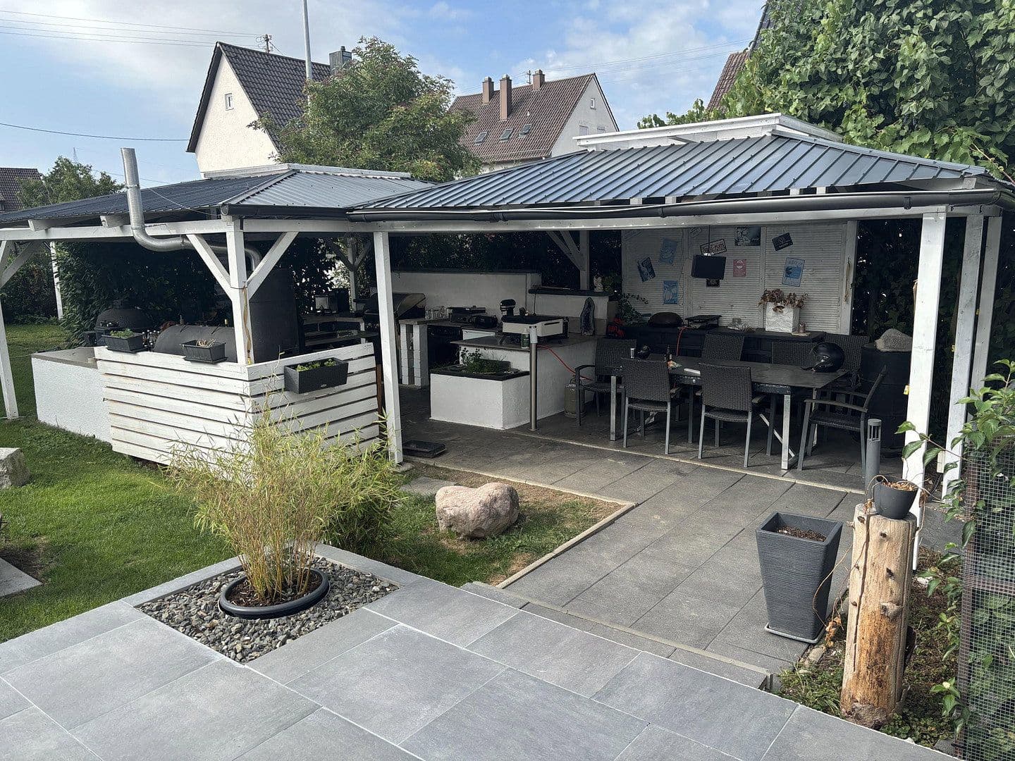 Prodej domu 227 m², pozemek 690 m², Vöhringen, Bavorsko Prodej domu 227 m², pozemek 690 m², Vöhringen, Bavorsko