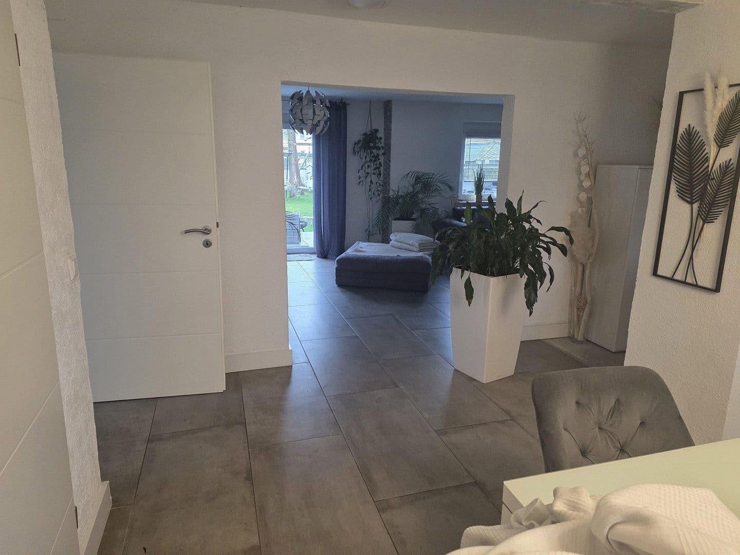 Prodej domu 227 m², pozemek 690 m², Vöhringen, Bavorsko Prodej domu 227 m², pozemek 690 m², Vöhringen, Bavorsko