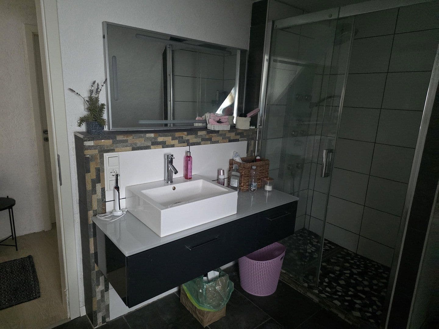 Prodej domu 227 m², pozemek 690 m², Vöhringen, Bavorsko Prodej domu 227 m², pozemek 690 m², Vöhringen, Bavorsko